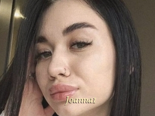 Joanna1