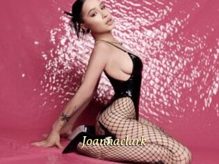 Joannaclark