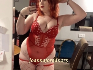 Joannajordan275