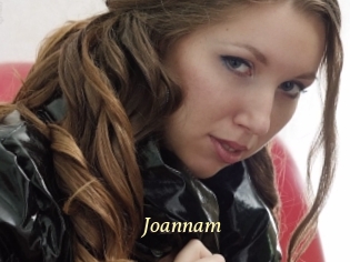 Joannam