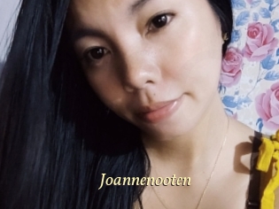 Joannenooten