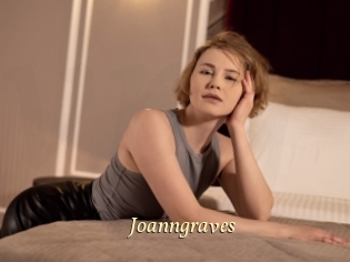 Joanngraves