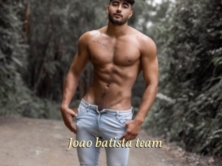 joao_batista_team Vidéo porno gratuite