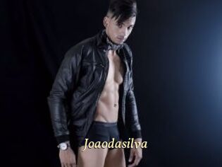Joaodasilva