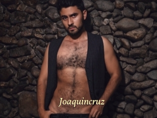 Joaquincruz