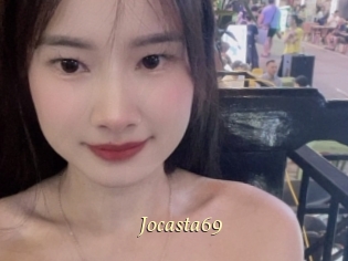 Jocasta69