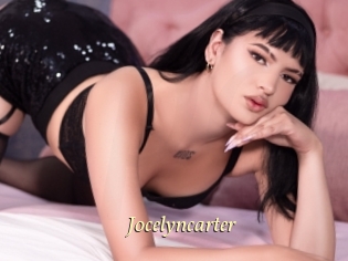 Jocelyncarter