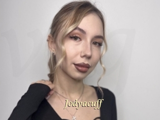 Jodyacuff