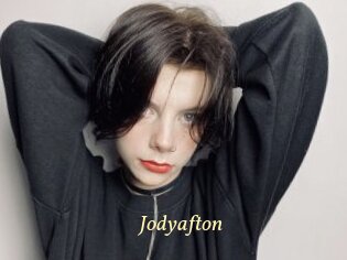 Jodyafton