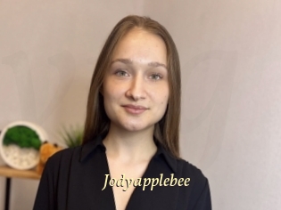 Jodyapplebee