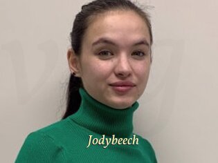 Jodybeech