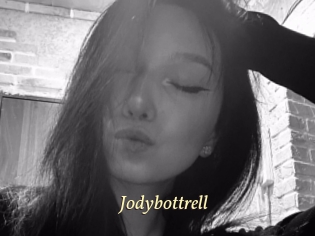 Jodybottrell