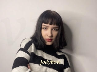 Jodybow