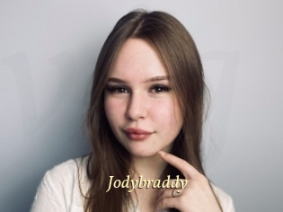 Jodybraddy