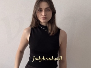 Jodybradwell
