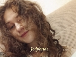 Jodybride