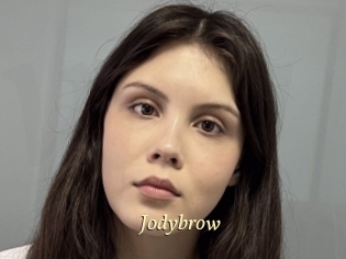 Jodybrow