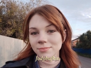 Jodybufkin