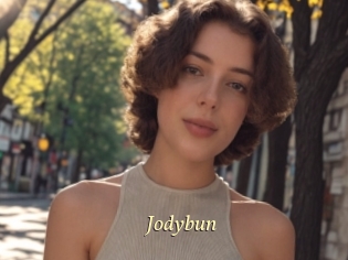 Jodybun