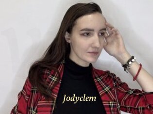 Jodyclem