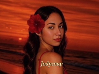 jodycoup Vidéo porno gratuite