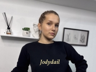 Jodydail