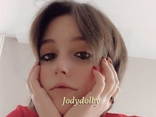 Jodydolby
