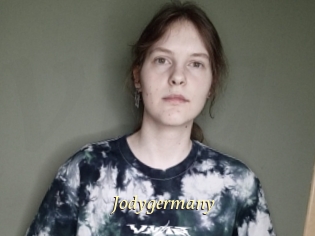 Jodygermany