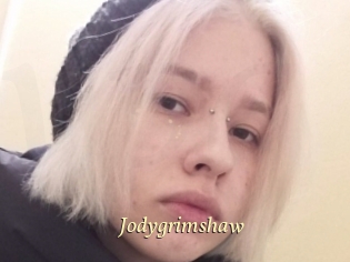 Jodygrimshaw
