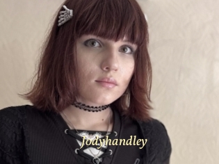 Jodyhandley