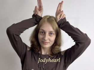 Jodyhearl