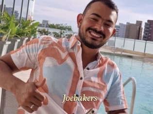 Joebakers