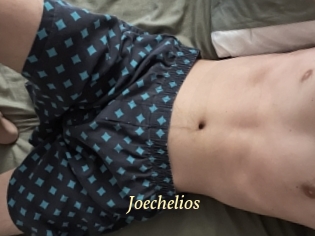 Joechelios