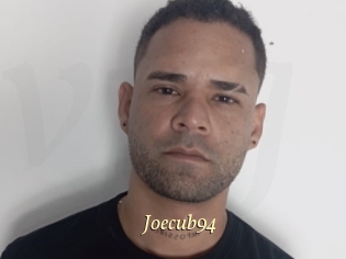 Joecub94