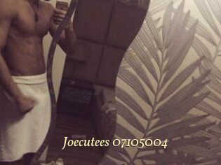 Joecutees-07105004