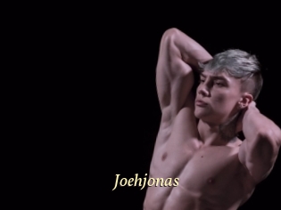 joehjonas Vidéo porno gratuite