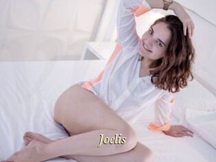 Joelis