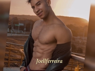 joellferreira Vidéo porno gratuite