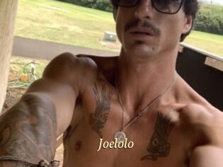 Joelolo