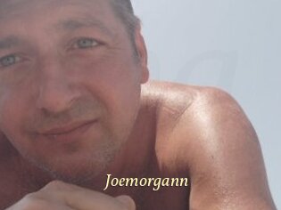joemorgann Vidéo porno gratuite
