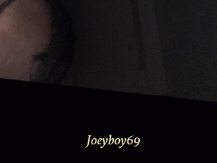 Joeyboy69