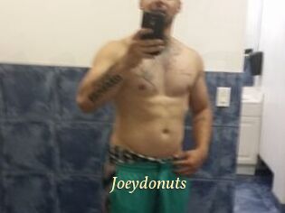 Joeydonuts
