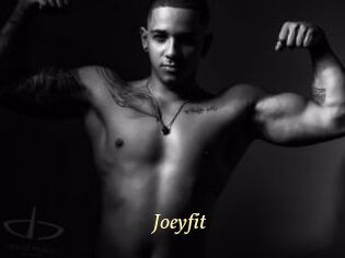 Joeyfit