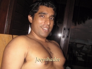 Joeyshades