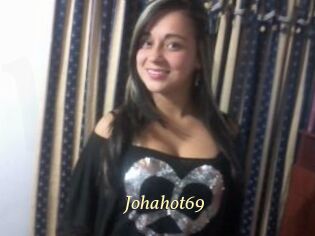 Johahot69