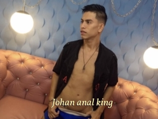johan_anal_king Vidéo porno gratuite