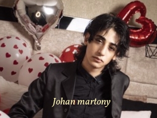 johan_martony Vidéo porno gratuite