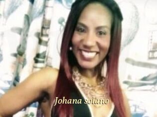 Johana_solano