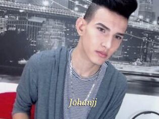 Johanjj