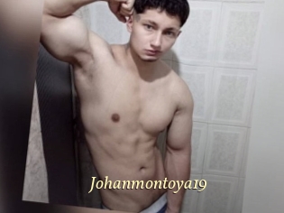 Johanmontoya19